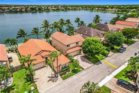 12347 SW 143rd Lane Miami FL 33186