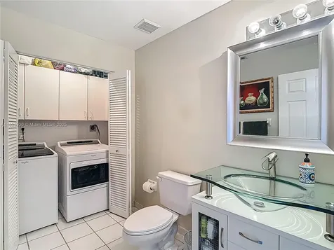 12347 SW 143rd Lane Miami FL 33186