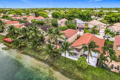 12347 SW 143rd Lane Miami FL 33186