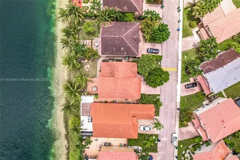 12347 SW 143rd Lane Miami FL 33186