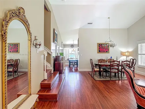 12347 SW 143rd Lane Miami FL 33186