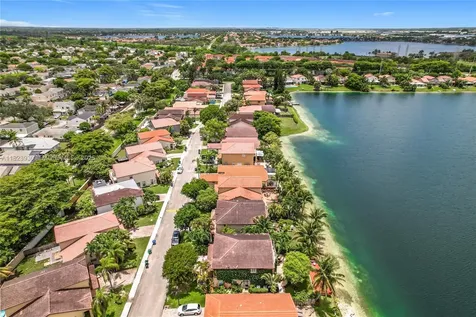 12347 SW 143rd Lane Miami FL 33186