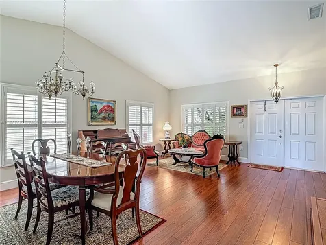 12347 SW 143rd Lane Miami FL 33186
