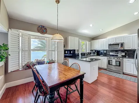 12347 SW 143rd Lane Miami FL 33186