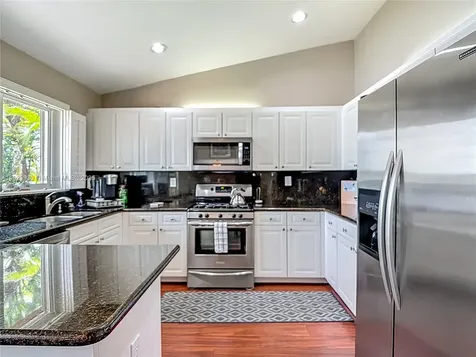 12347 SW 143rd Lane Miami FL 33186
