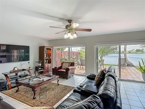 12347 SW 143rd Lane Miami FL 33186