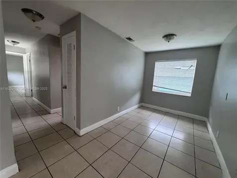 423 SW 10th Avenue Boynton Beach FL 33435