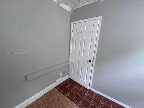 423 SW 10th Avenue Boynton Beach FL 33435