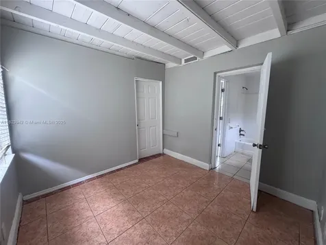 423 SW 10th Avenue Boynton Beach FL 33435