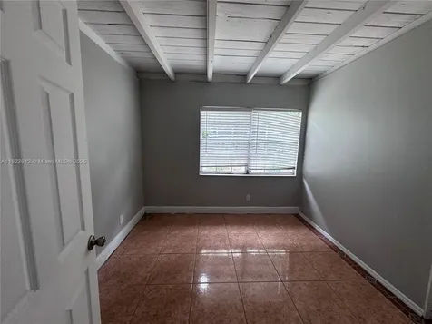 423 SW 10th Avenue Boynton Beach FL 33435