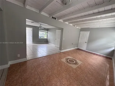 423 SW 10th Avenue Boynton Beach FL 33435