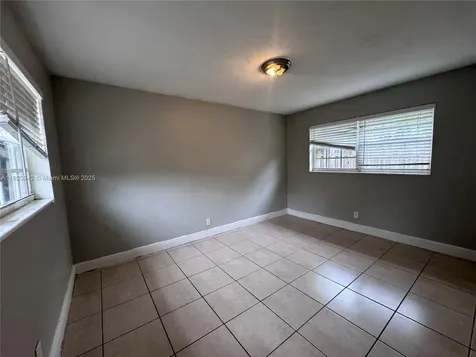 423 SW 10th Avenue Boynton Beach FL 33435