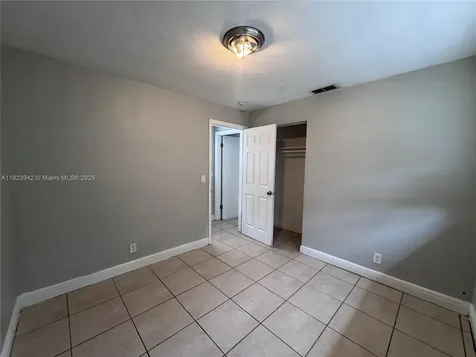 423 SW 10th Avenue Boynton Beach FL 33435