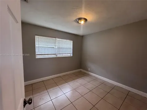 423 SW 10th Avenue Boynton Beach FL 33435