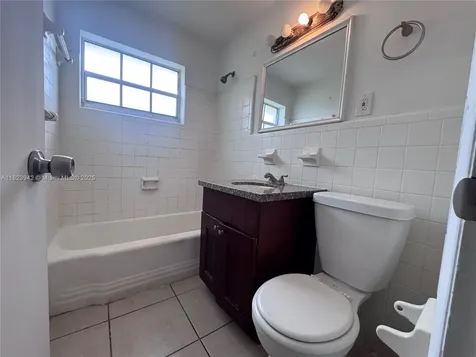 423 SW 10th Avenue Boynton Beach FL 33435