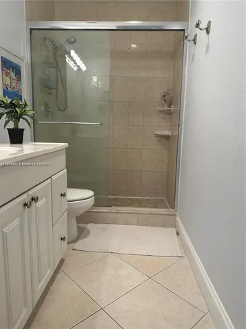 1520 Mckinley Street Hollywood FL 33020