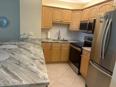 1520 Mckinley Street Hollywood FL 33020