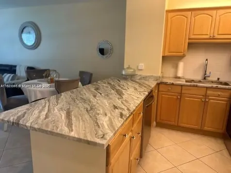 1520 Mckinley Street Hollywood FL 33020