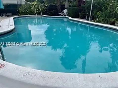 1520 Mckinley Street Hollywood FL 33020