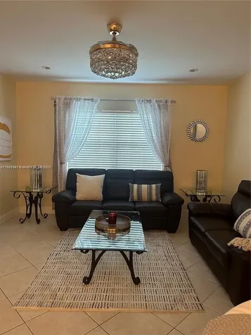 1520 Mckinley Street Hollywood FL 33020