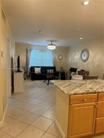 1520 Mckinley Street Hollywood FL 33020