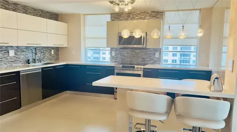251 174th Street Sunny Isles Beach FL 33160
