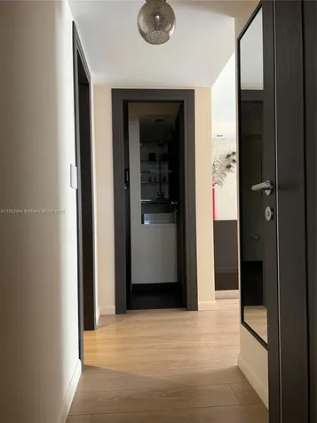 251 174th Street Sunny Isles Beach FL 33160