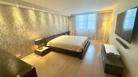 251 174th Street Sunny Isles Beach FL 33160