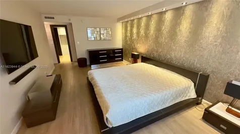 251 174th Street Sunny Isles Beach FL 33160