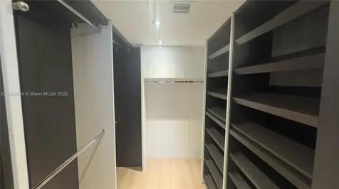251 174th Street Sunny Isles Beach FL 33160