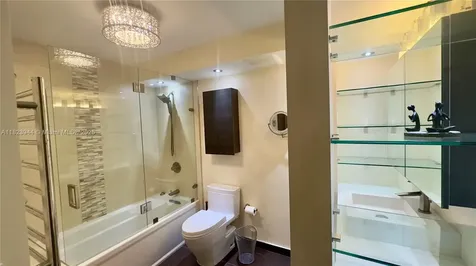 251 174th Street Sunny Isles Beach FL 33160