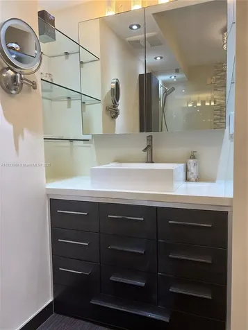 251 174th Street Sunny Isles Beach FL 33160