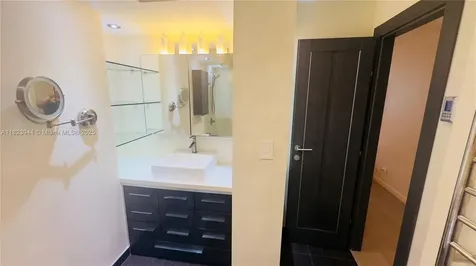 251 174th Street Sunny Isles Beach FL 33160