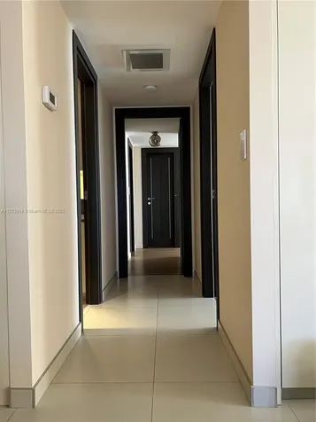 251 174th Street Sunny Isles Beach FL 33160