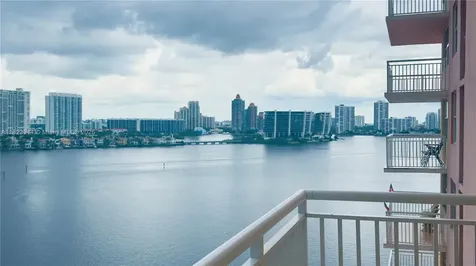 251 174th Street Sunny Isles Beach FL 33160