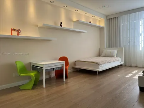 251 174th Street Sunny Isles Beach FL 33160