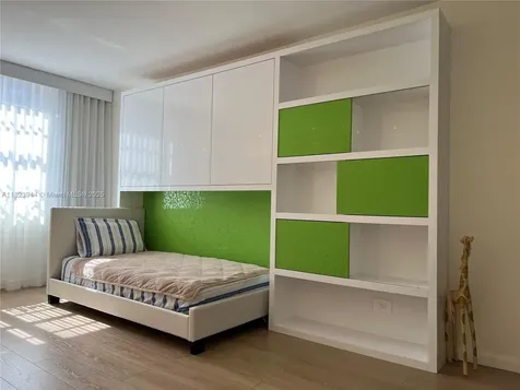 251 174th Street Sunny Isles Beach FL 33160