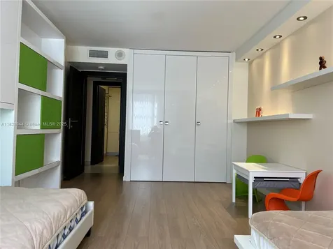 251 174th Street Sunny Isles Beach FL 33160