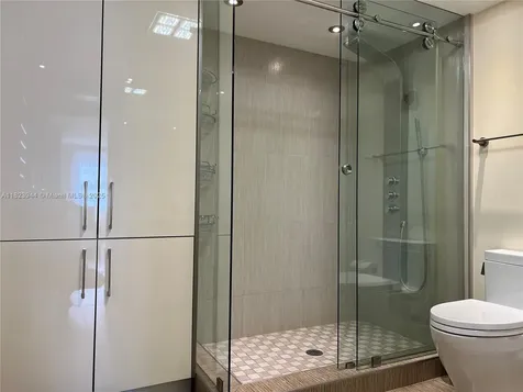 251 174th Street Sunny Isles Beach FL 33160