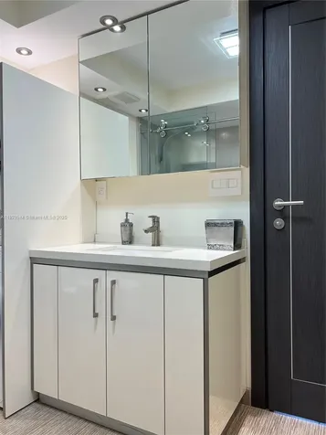251 174th Street Sunny Isles Beach FL 33160