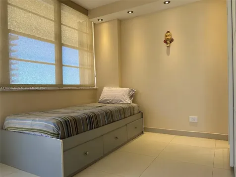 251 174th Street Sunny Isles Beach FL 33160