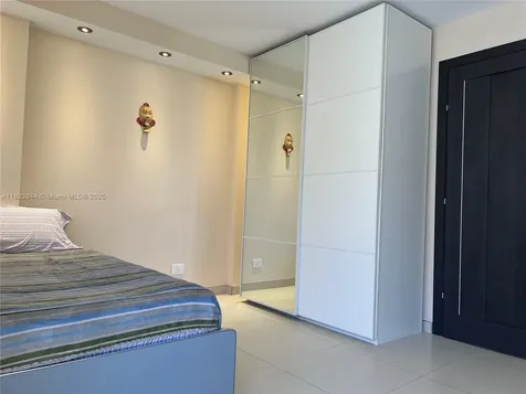 251 174th Street Sunny Isles Beach FL 33160