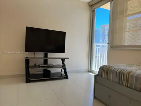 251 174th Street Sunny Isles Beach FL 33160