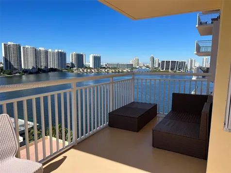 251 174th Street Sunny Isles Beach FL 33160