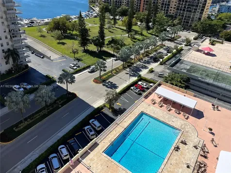 251 174th Street Sunny Isles Beach FL 33160