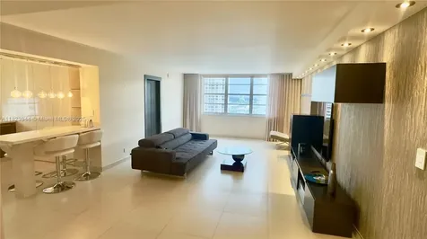 251 174th Street Sunny Isles Beach FL 33160