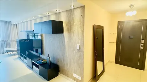 251 174th Street Sunny Isles Beach FL 33160