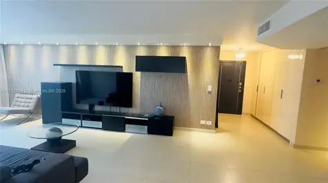 251 174th Street Sunny Isles Beach FL 33160
