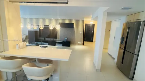 251 174th Street Sunny Isles Beach FL 33160