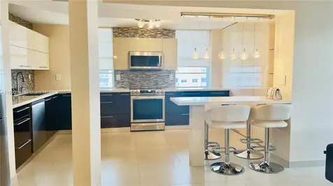 251 174th Street Sunny Isles Beach FL 33160